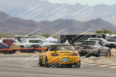 media/Nov-22-2025-Speed Ventures (Sat) [[a198746dab]]/4-Green Group/Session 2 (Turn 16)/